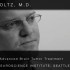 Current Treatments For Brain Cancer