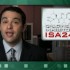 685-full