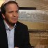 Bill Crounse, MD, Discusses His Thoughts On Healthcare IT