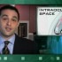 CSF Pressure Decreased in Primary Open-angle Glaucoma