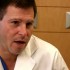 Aortic Valve Replacement and Mortality