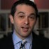 Tarenflurbil May Slow Rate of Decline in Patients with Mild AD