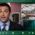 No Benefit with Combined Methotrexate and Infliximab for Crohn’s