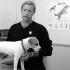 Canine Cognitive Dysfunction