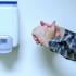 Hand Hygiene in Hospitals