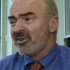 Evidence-Based Smoking Cessation
