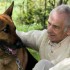 How Pets Can Improve Our Health