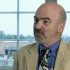 Prevention of Infective Endocarditis