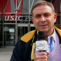 Seattle Center – Seattle, WA