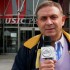 Seattle Center – Seattle, WA