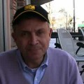 Which Wich? Superior Sandwiches ? Boulder, CO