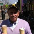 Glacier Homemade Ice Cream – Boulder, CO