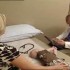 The Specialty of Family Medicine