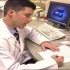 Family Medicine and Preventive Care