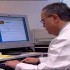 Family Medicine and Health Information Technology