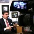 Minimally Invasive Surgery in Urology
