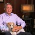 Meet The Contestants Part 1 – Greatest American Dog