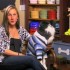 Meet The Contestants Part 3 – Greatest American Dog