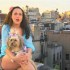 Meet The Contestants Part 4 – Greatest American Dog