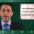 VEGF Inhibitor Found Clinically Helpful for Metastatic Thyroid Cancer
