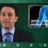 Early Invasive Treatment Strategy for Patients with High-Risk Acute Coronary Syndromes
