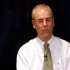 Updated Guidelines: Treating Tobacco Use and Dependence