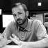 Spirituality in Medicine