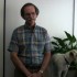 Canine Influenza