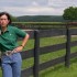 Equine Ehlers-Danlos Syndrome (HERDA)