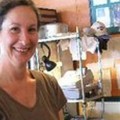 Jestine’s Kitchen – Charleston, SC