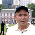 Independence Hall – Philadelphia, PA