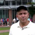 Liberty Bell Center – Philadelphia, PA
