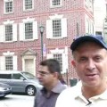 Declaration House – Philadelphia, PA