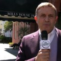The Mills House Hotel – Charleston, SC