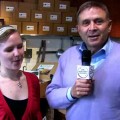 Beecher’s Handmade Cheese – Seattle, WA