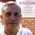 John’s Water Ice – Philadelphia, PA