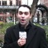 Pioneer Square – Seattle, WA