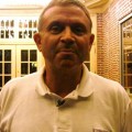 Downtown Mall – Charlottesville, VA