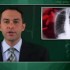 Lung volume reduction surgery decreases need for oxygen therapy in COPD