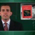 Weight gain in adulthood increases risk of colon cancer in men