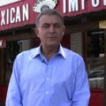 Mexican Imports – Scottsdale, AZ