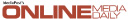 Online Media Daily