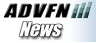 ADVFN News