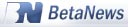 BetaNews