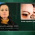 For migraine in the ED, prochlorperazine is better than sumatriptan