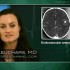 Endovascular treatment usually effective for very small brain aneurysms