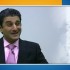 Minimally invasive spine surgery