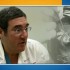 Minimally invasive cardiac surgery