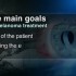 Uveual melanoma treatment