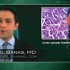 Best ablative therapy for small liver tumors still unclear